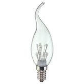 1,5 W Sternenhimmel LED Feuerwerk Filament Retro Weihnachten Glühbirne 220V Dekor